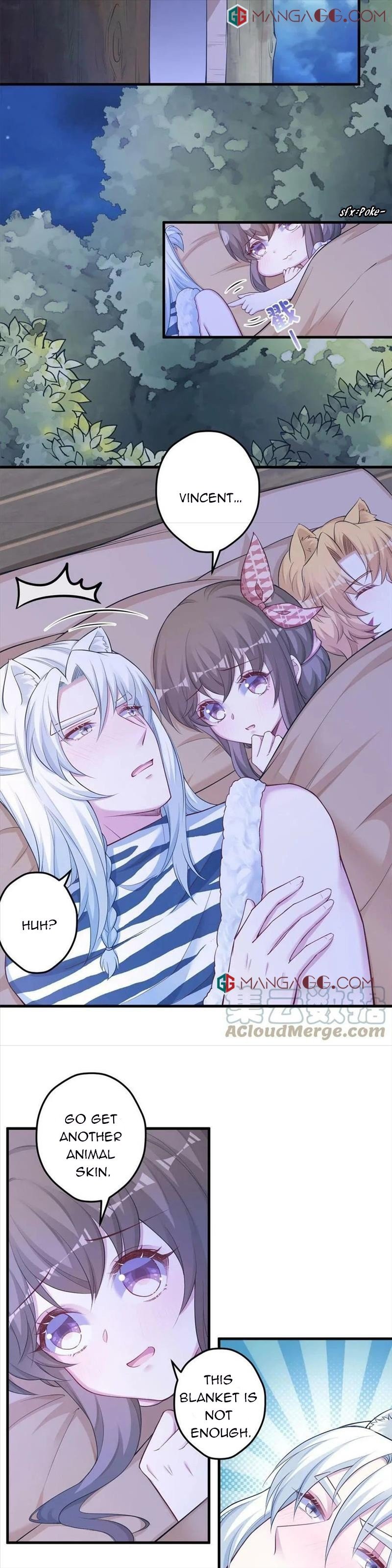 Page 13 of Chapter 389