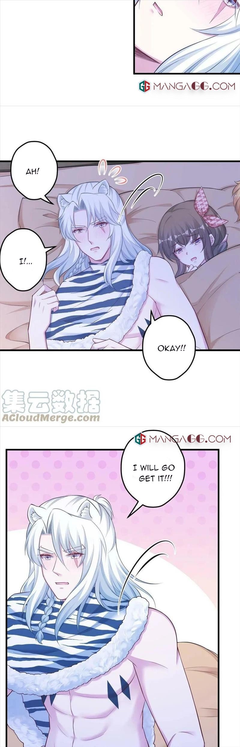 Page 14 of Chapter 389