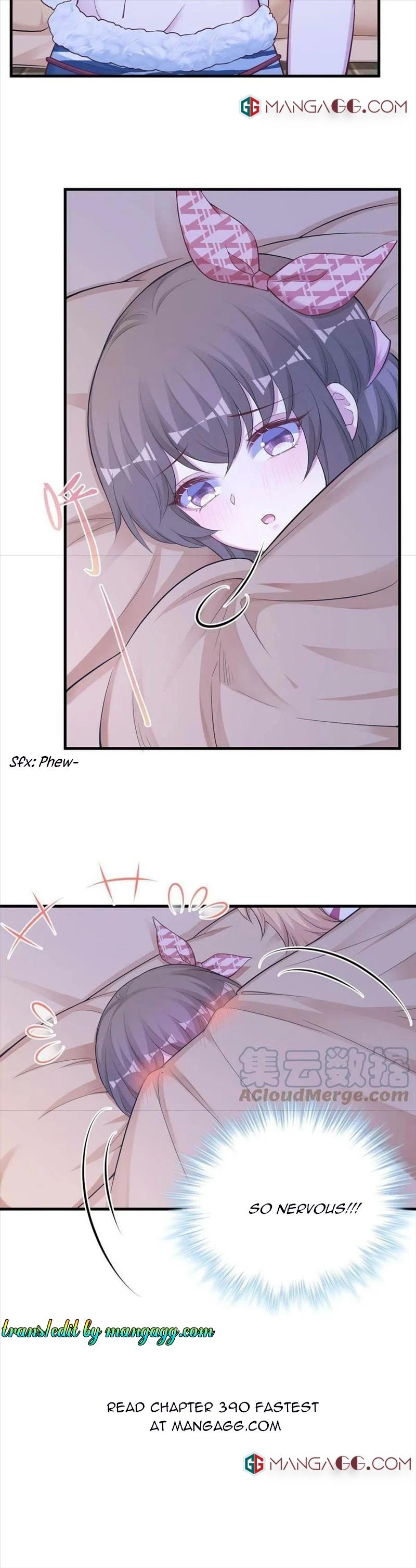 Page 15 of Chapter 389