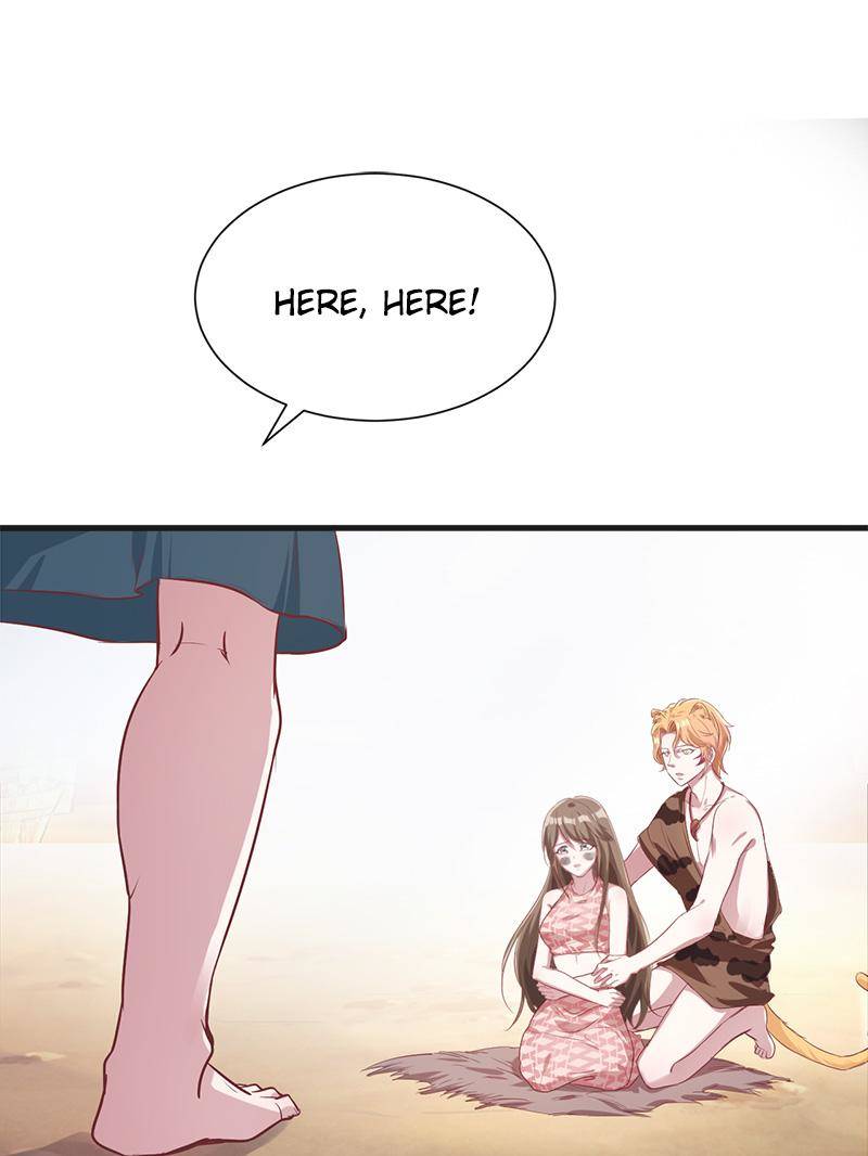 Page 1 of Chapter 39