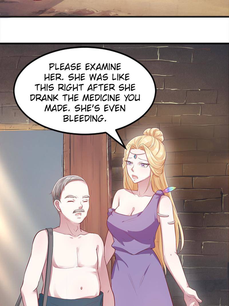 Page 2 of Chapter 39