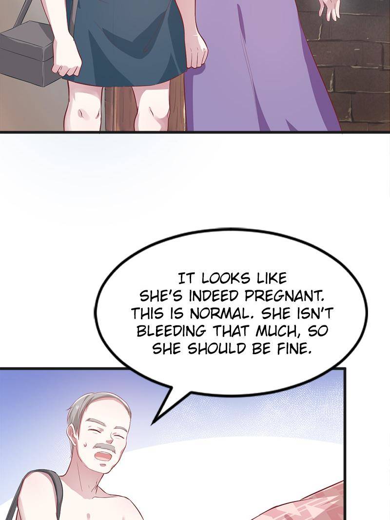 Page 3 of Chapter 39