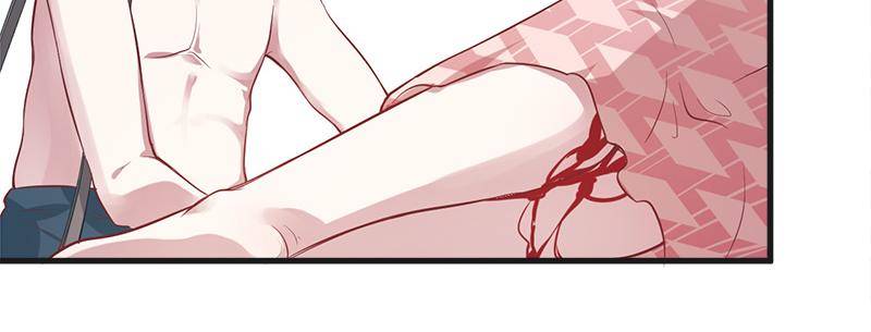 Page 4 of Chapter 39