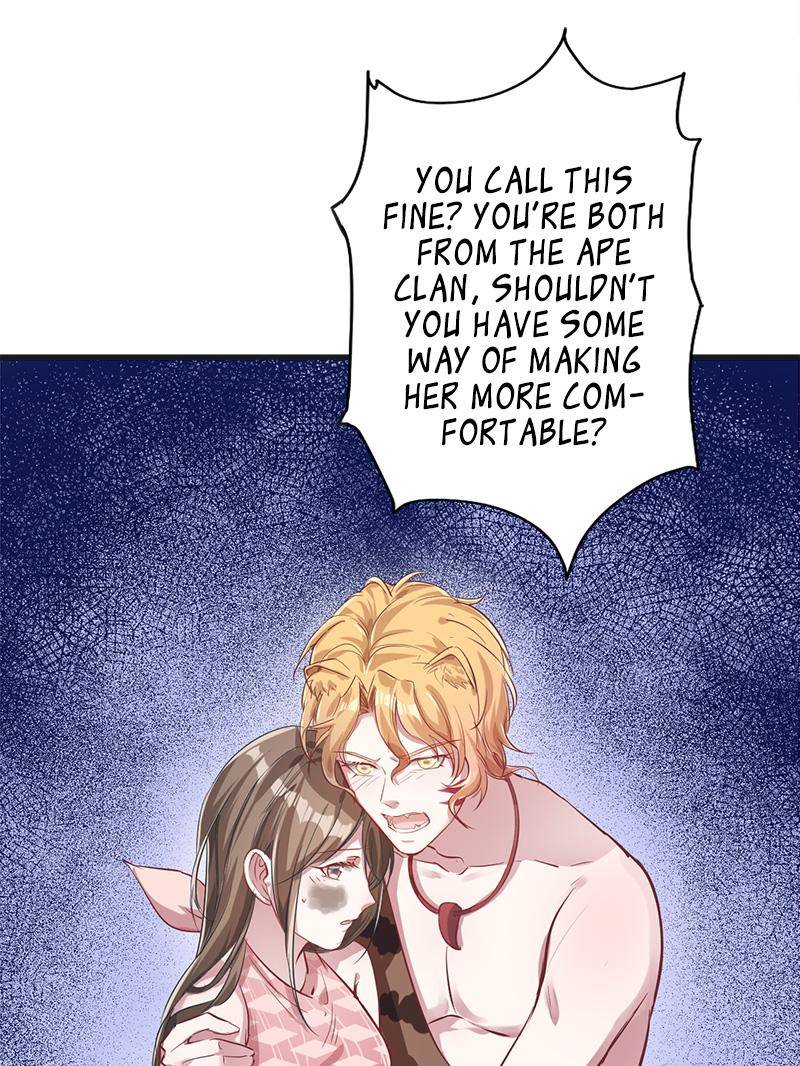 Page 5 of Chapter 39