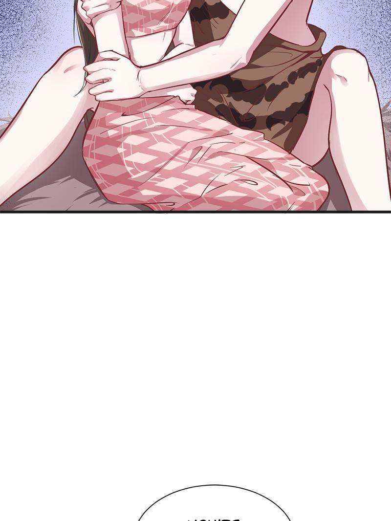 Page 6 of Chapter 39