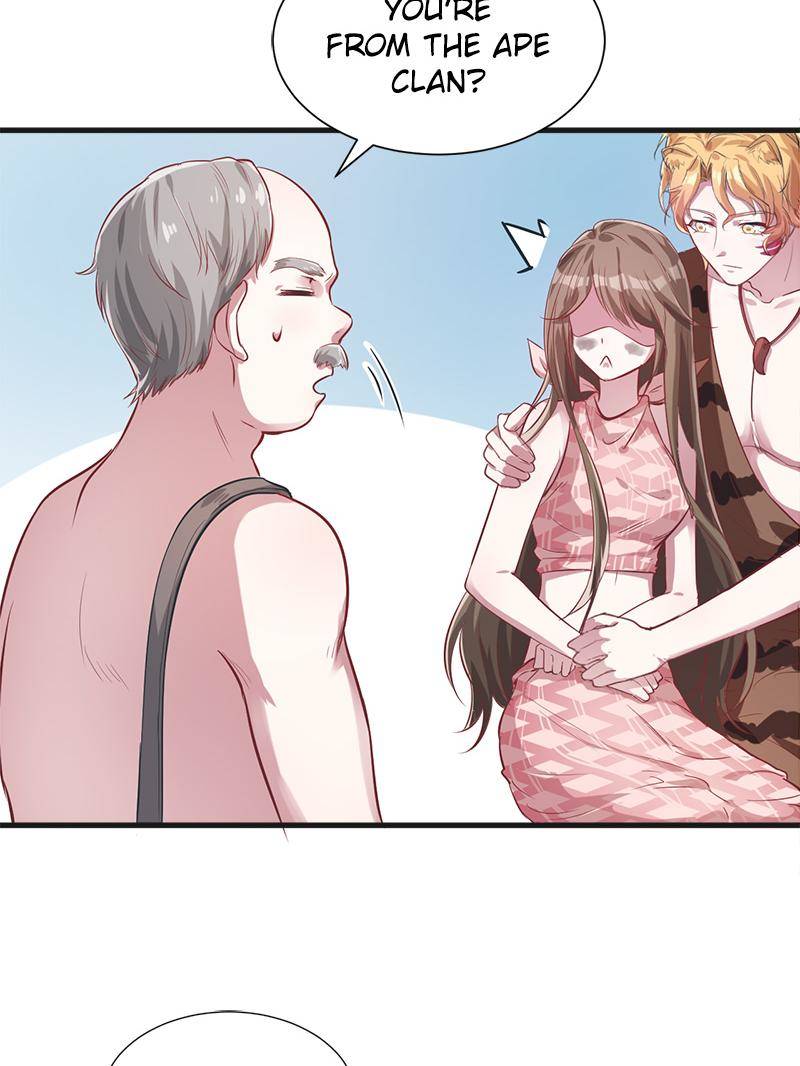 Page 7 of Chapter 39