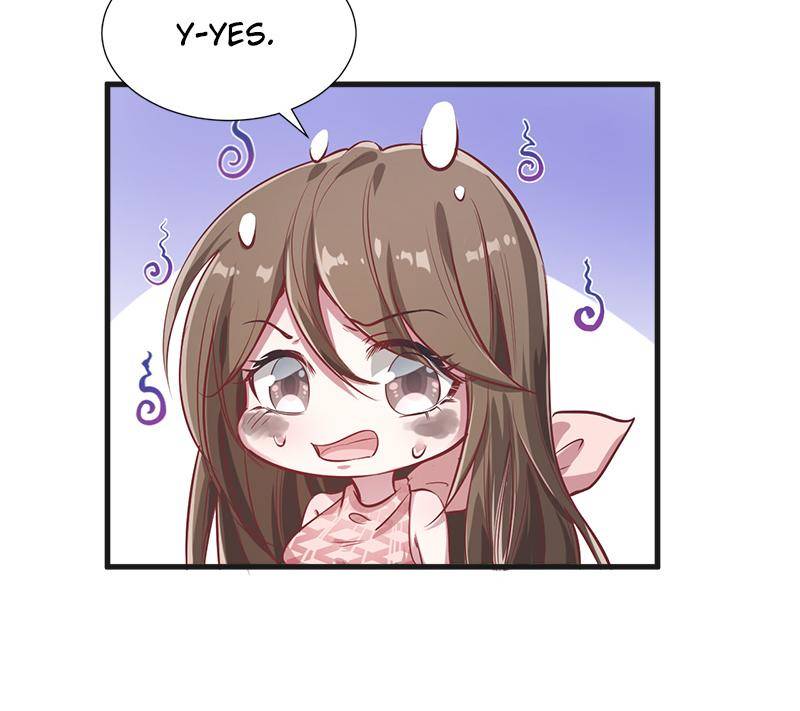 Page 8 of Chapter 39