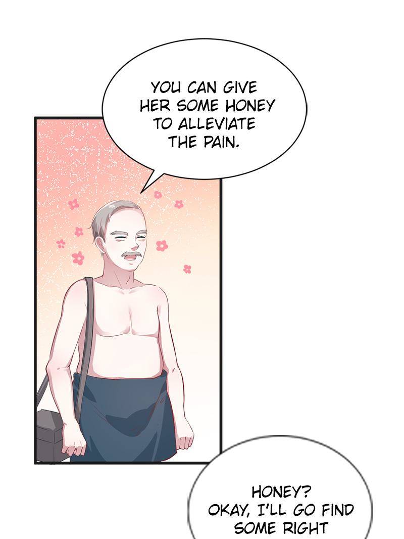 Page 9 of Chapter 39