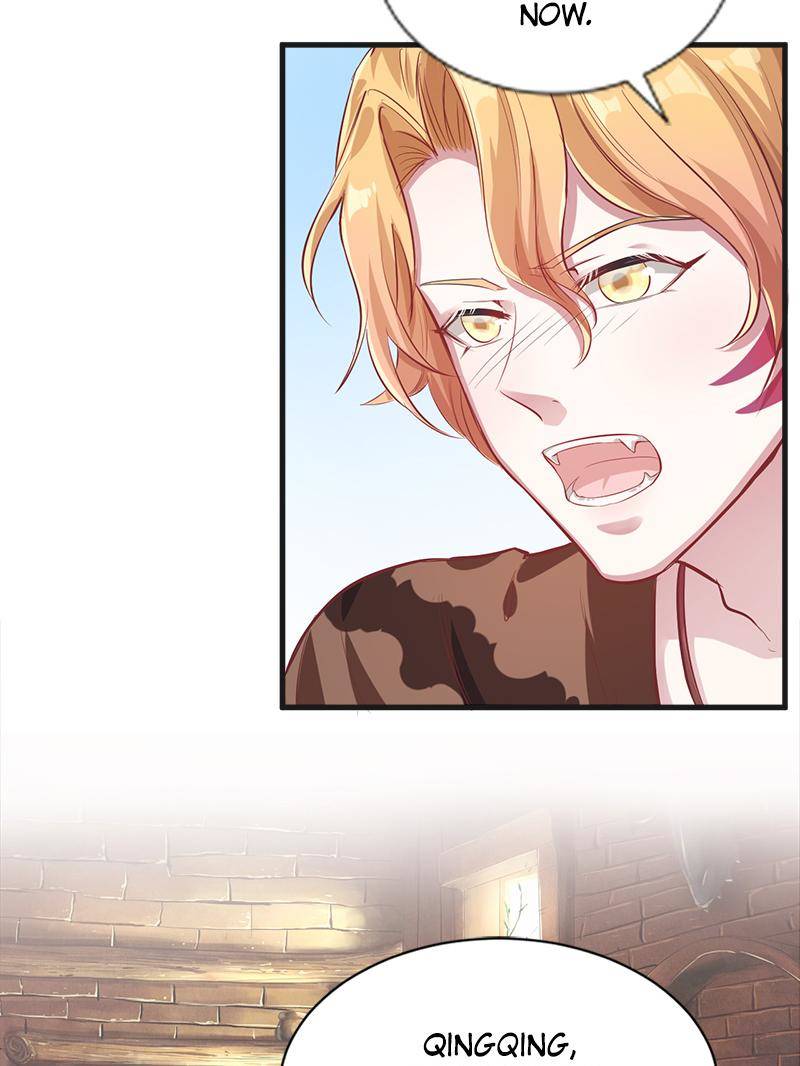 Page 10 of Chapter 39