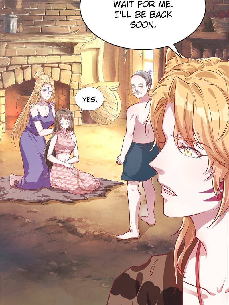 Page 11 of Chapter 39