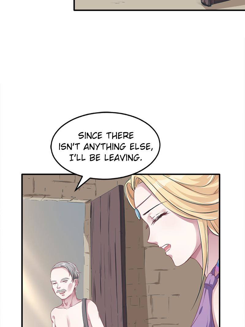 Page 14 of Chapter 39