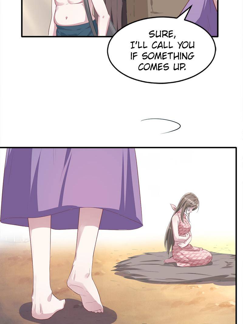 Page 15 of Chapter 39