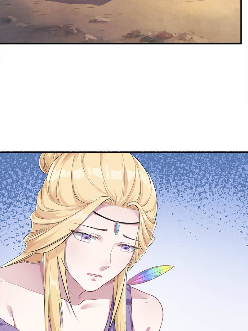 Page 16 of Chapter 39