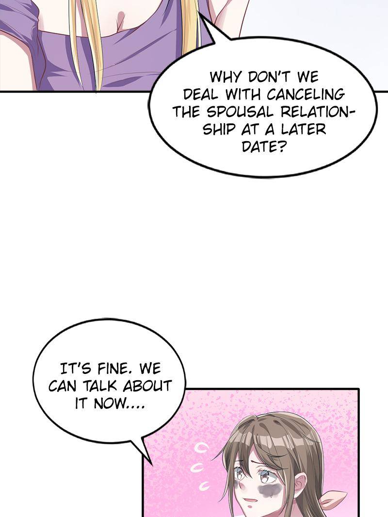 Page 17 of Chapter 39
