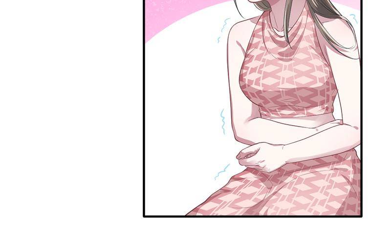 Page 18 of Chapter 39