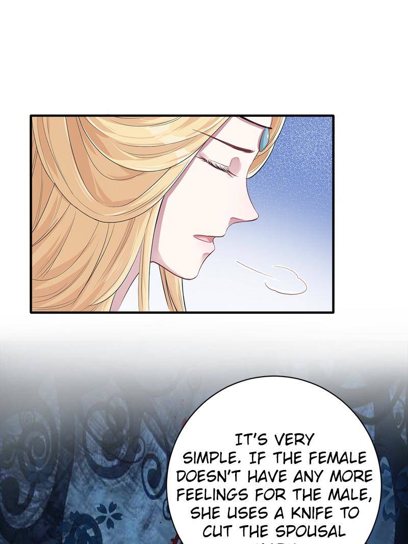 Page 19 of Chapter 39