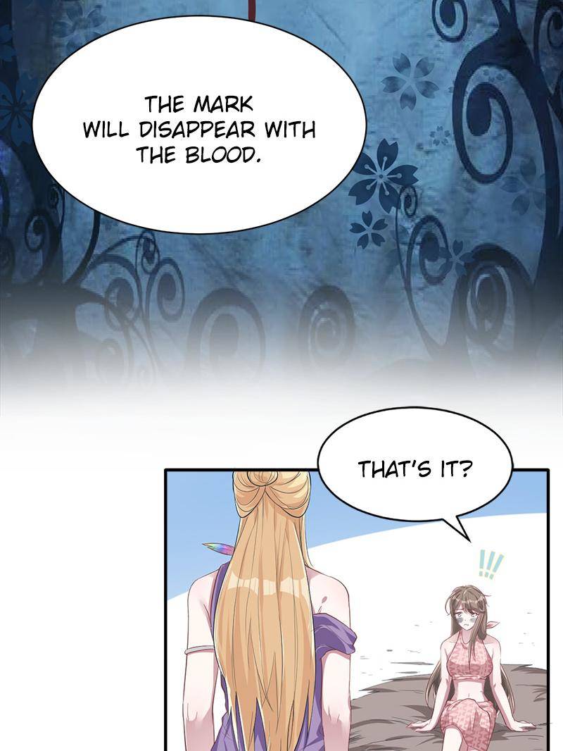 Page 21 of Chapter 39