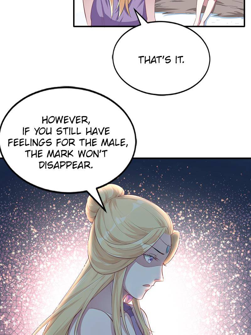 Page 22 of Chapter 39