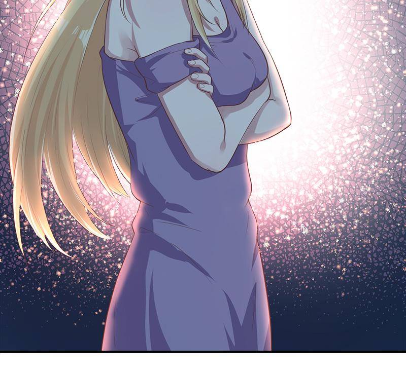 Page 23 of Chapter 39