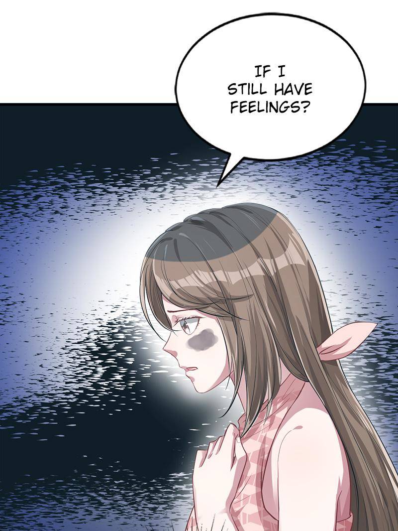 Page 24 of Chapter 39