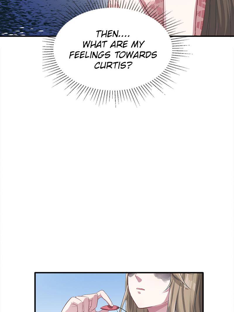 Page 25 of Chapter 39