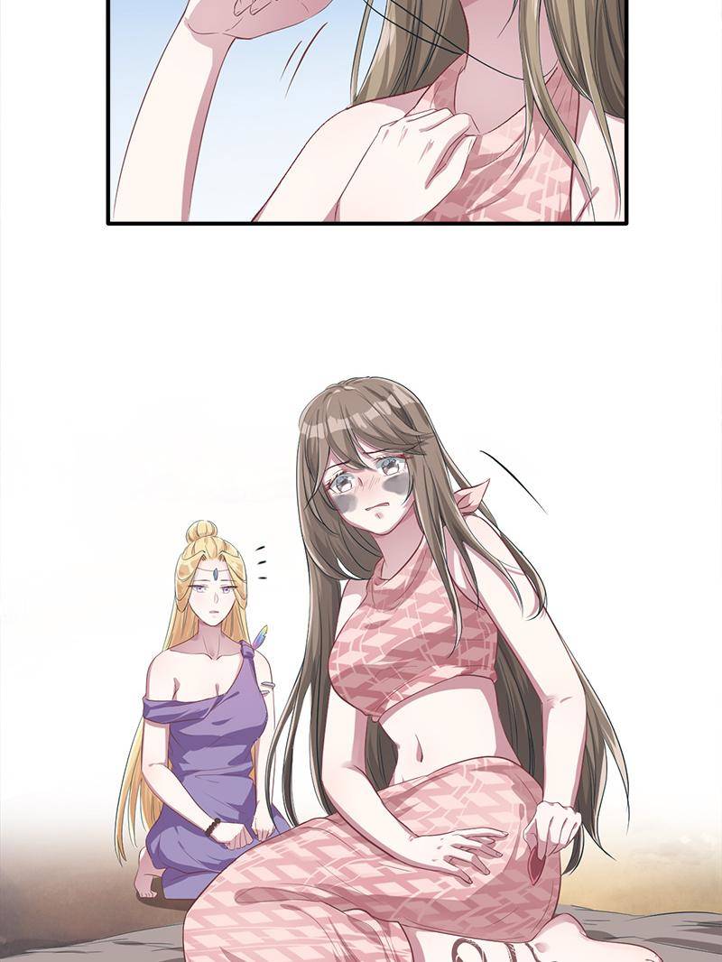 Page 26 of Chapter 39