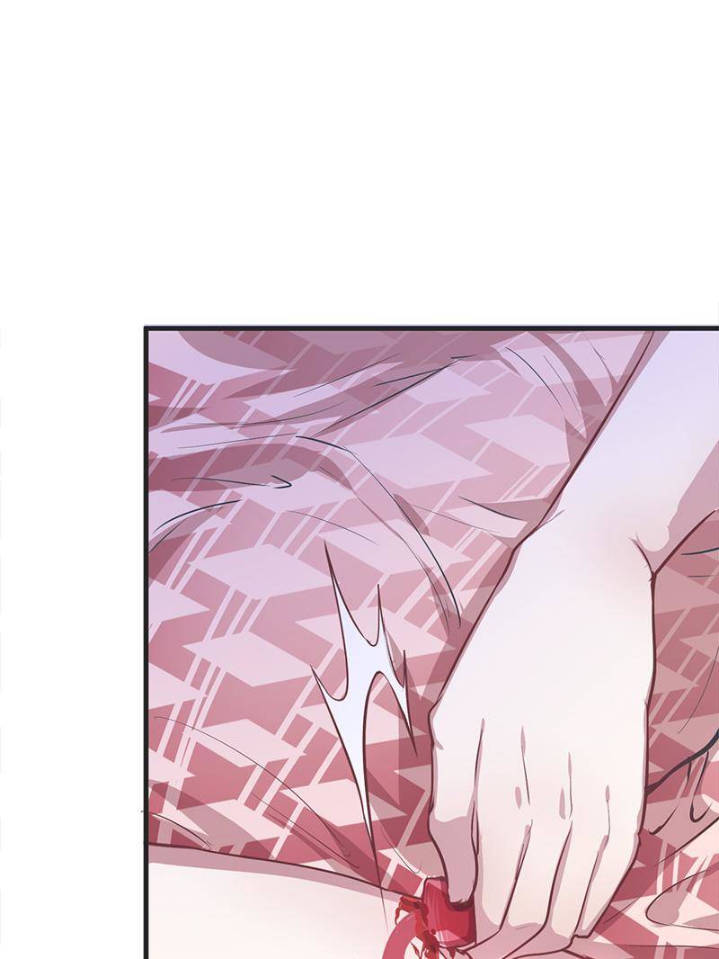 Page 28 of Chapter 39