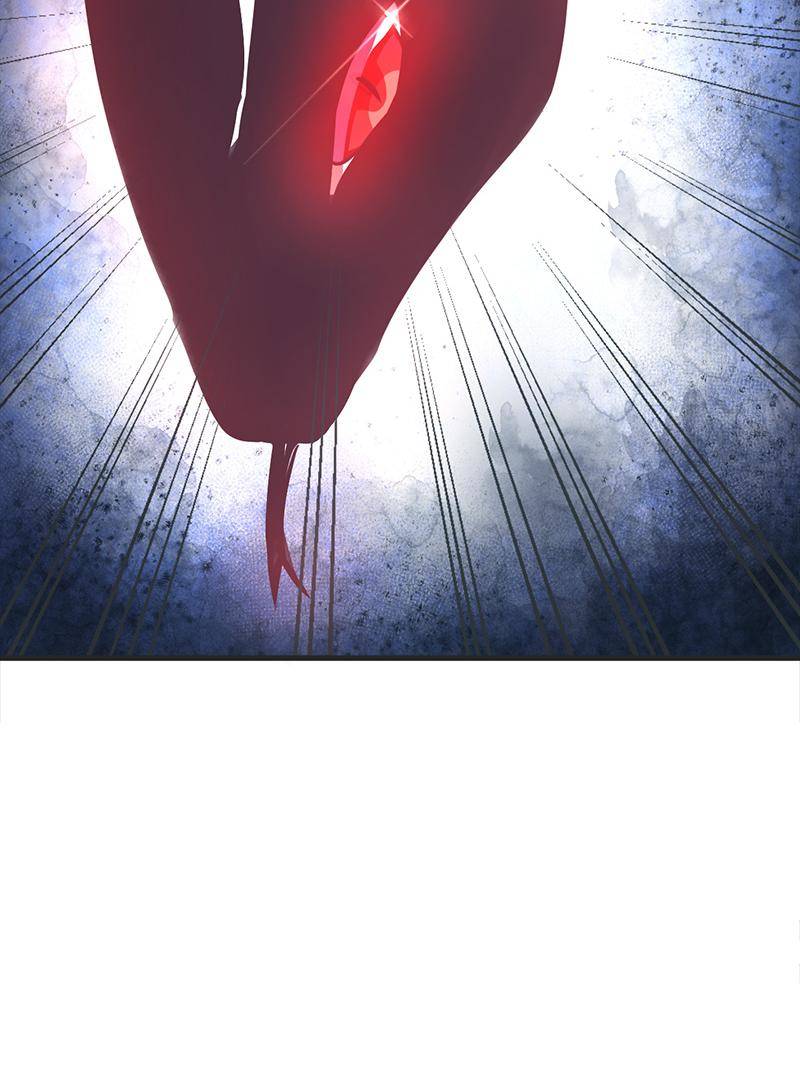 Page 30 of Chapter 39