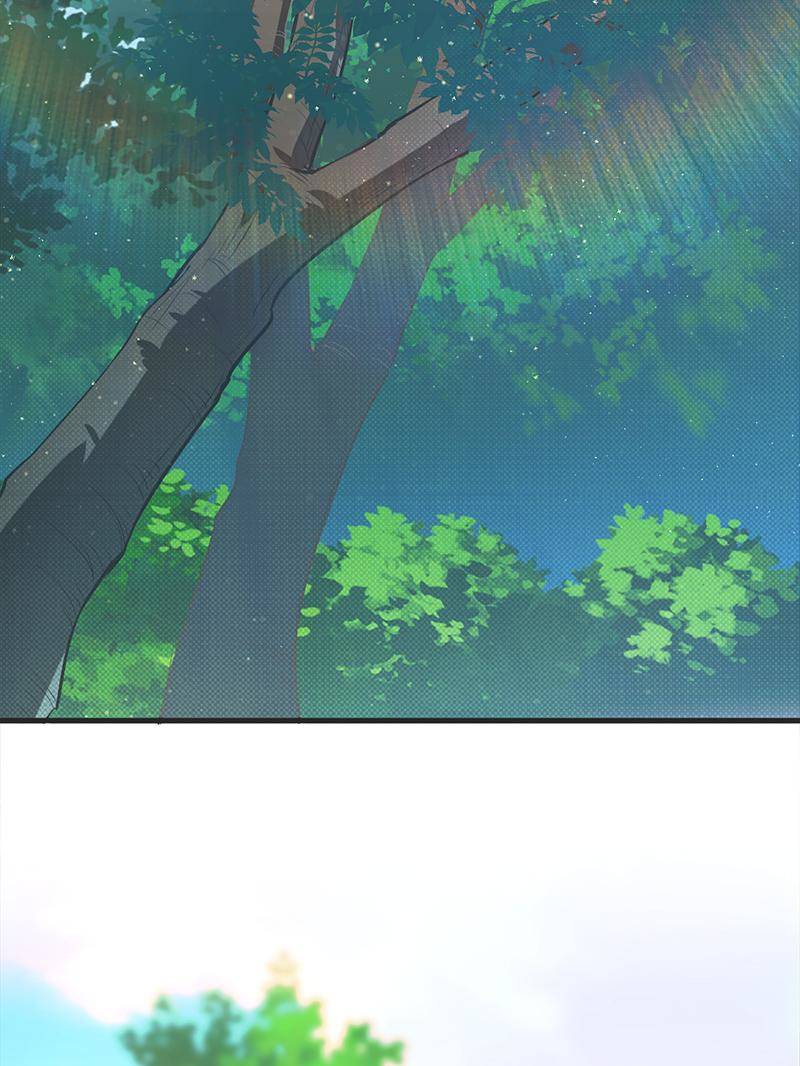 Page 32 of Chapter 39