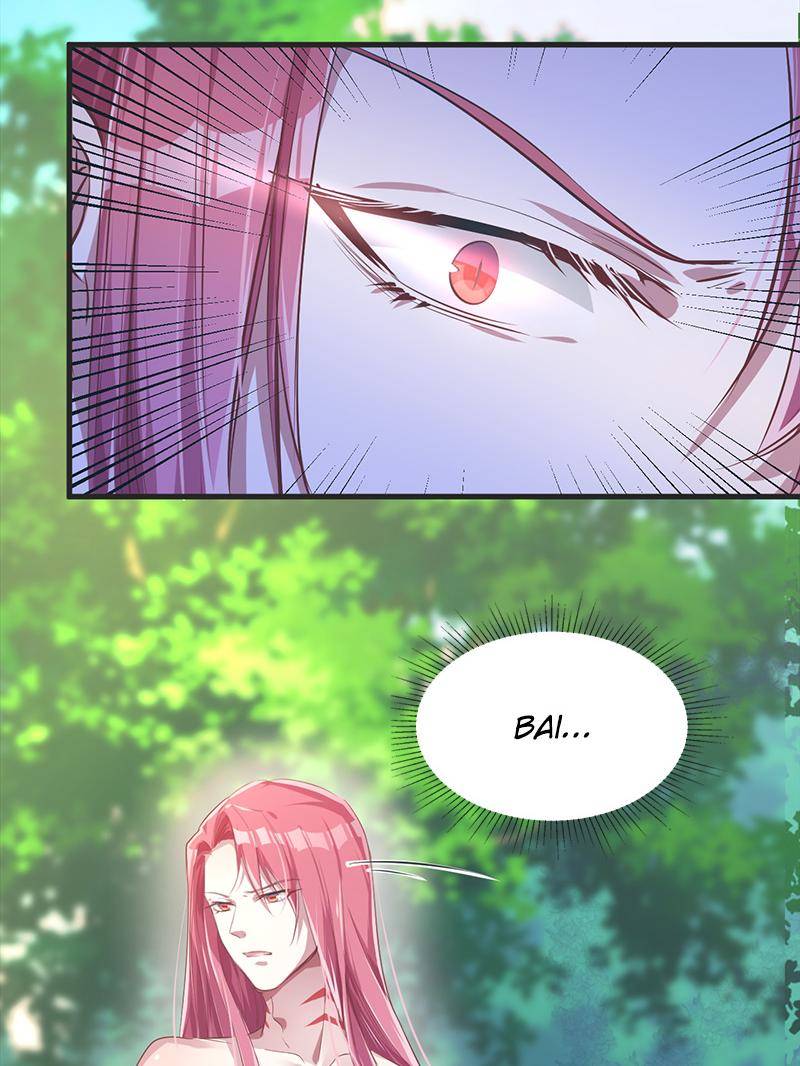 Page 33 of Chapter 39