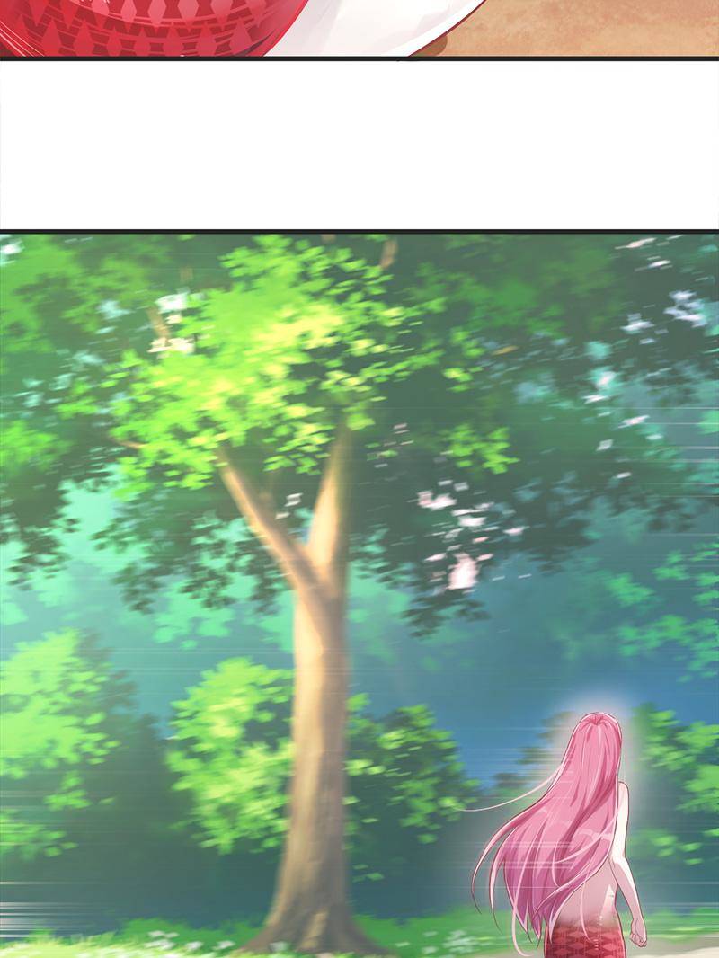Page 35 of Chapter 39