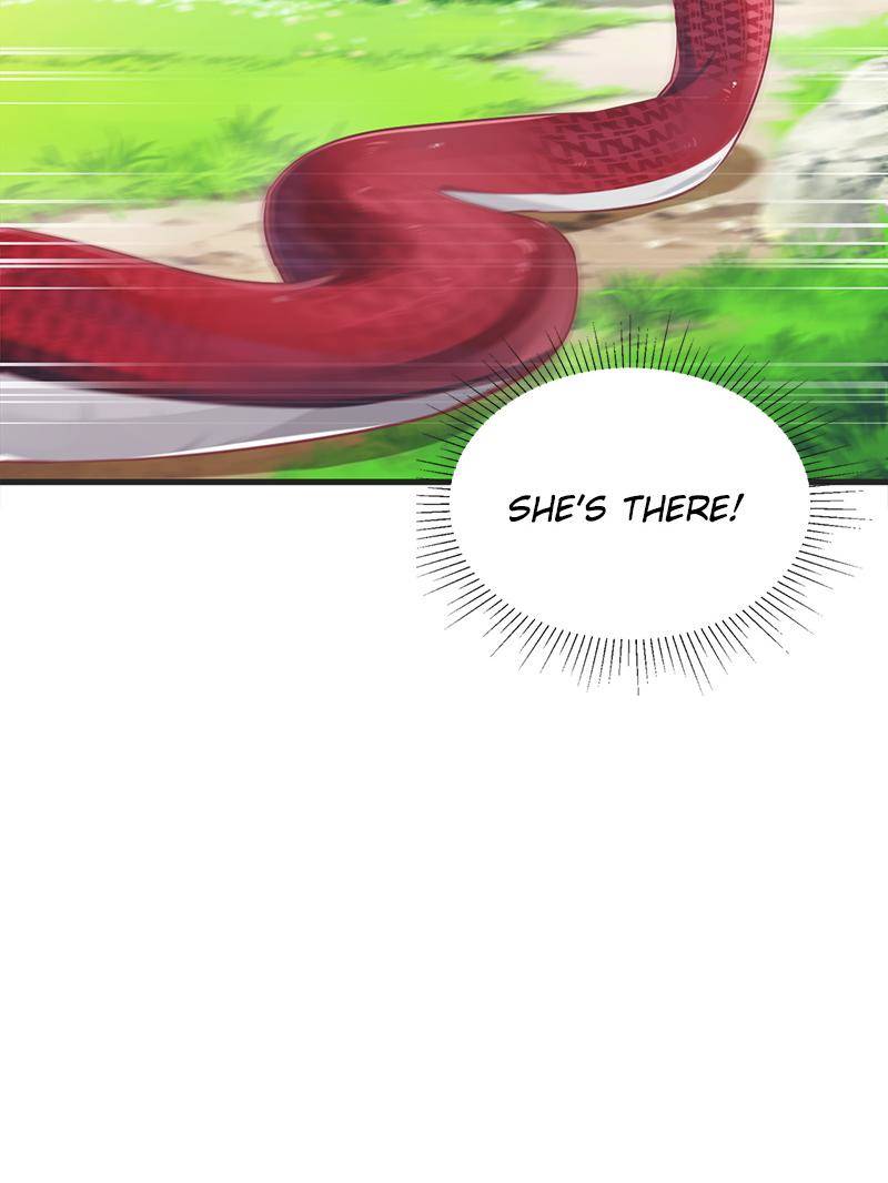 Page 36 of Chapter 39