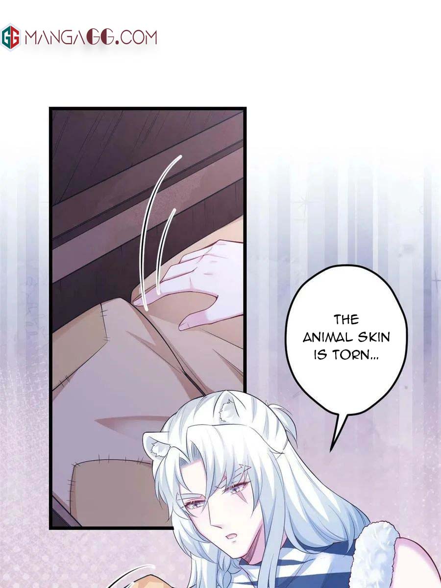 Page 3 of Chapter 390