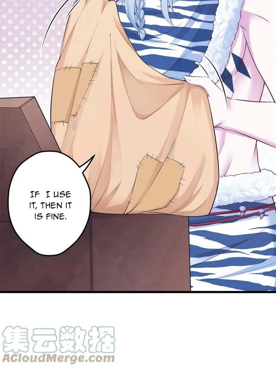 Page 4 of Chapter 390