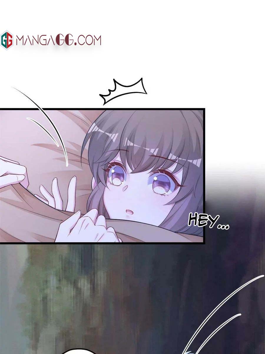 Page 6 of Chapter 390