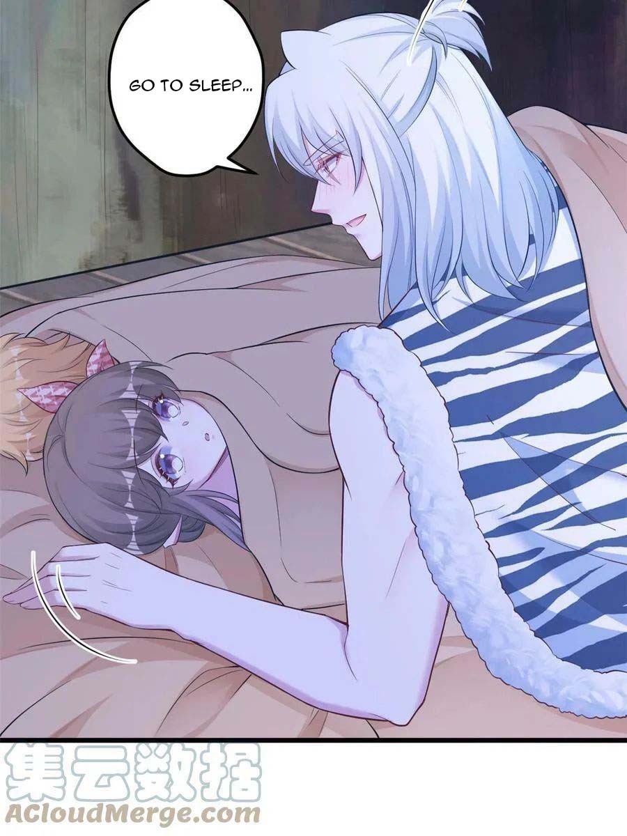 Page 7 of Chapter 390