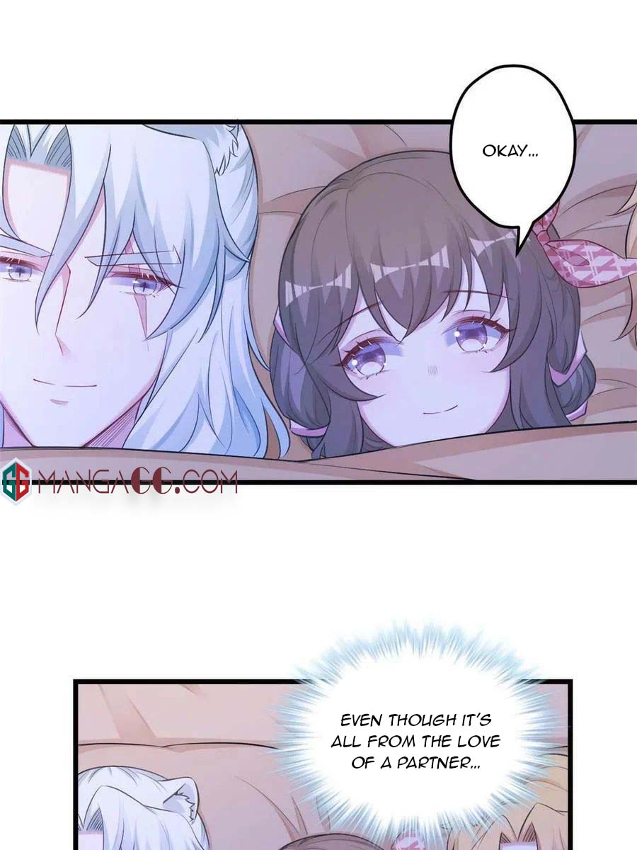 Page 8 of Chapter 390