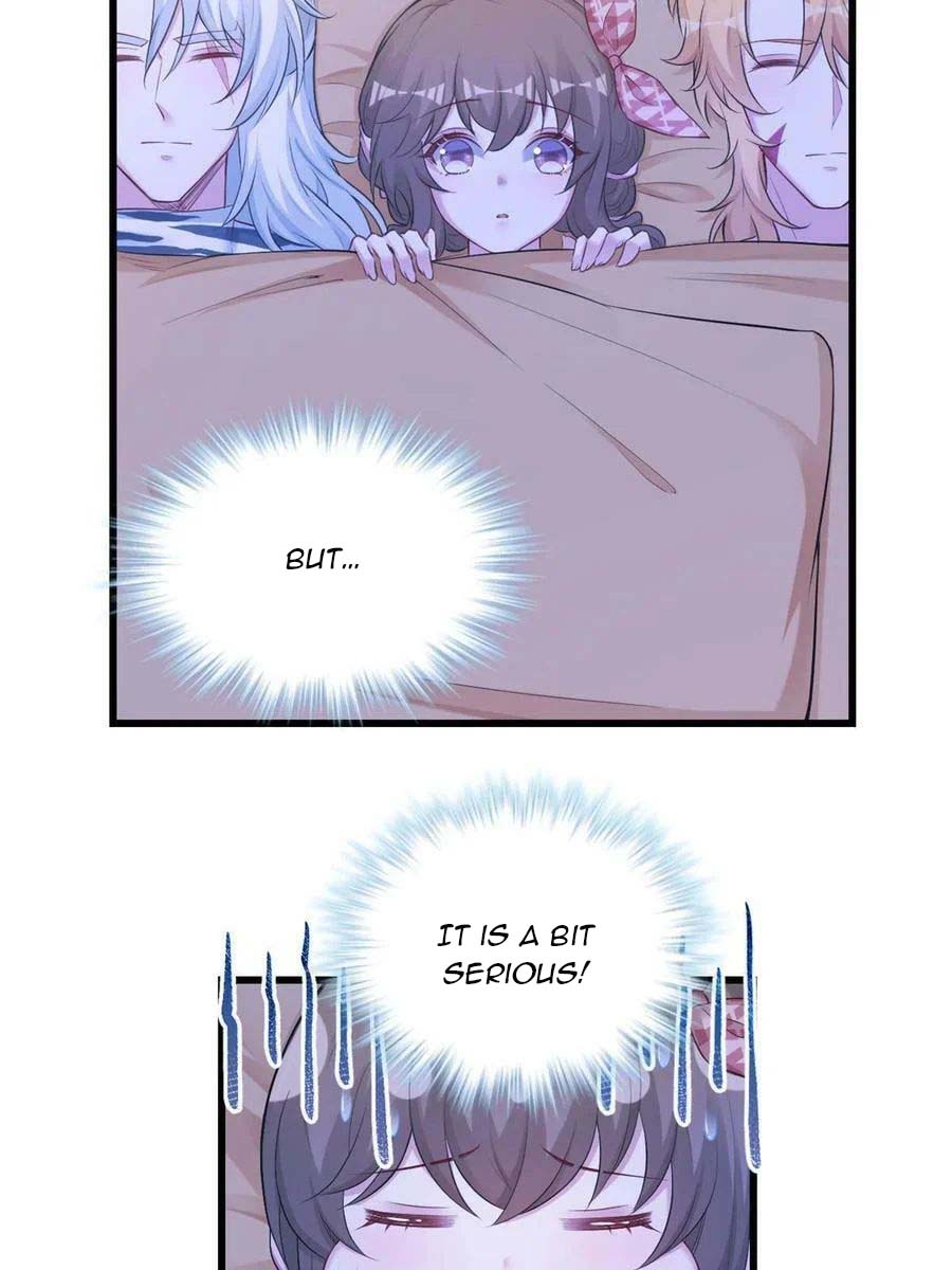 Page 9 of Chapter 390