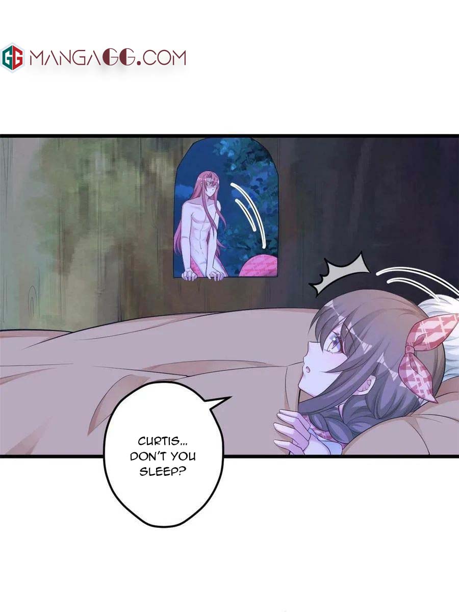 Page 11 of Chapter 390
