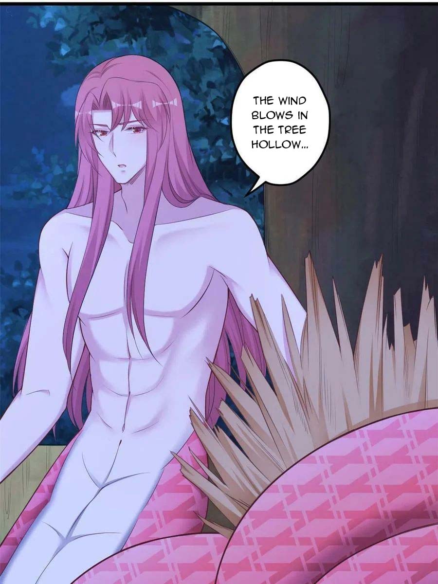 Page 12 of Chapter 390