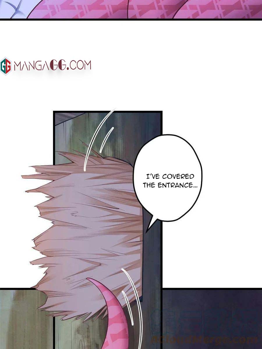 Page 13 of Chapter 390