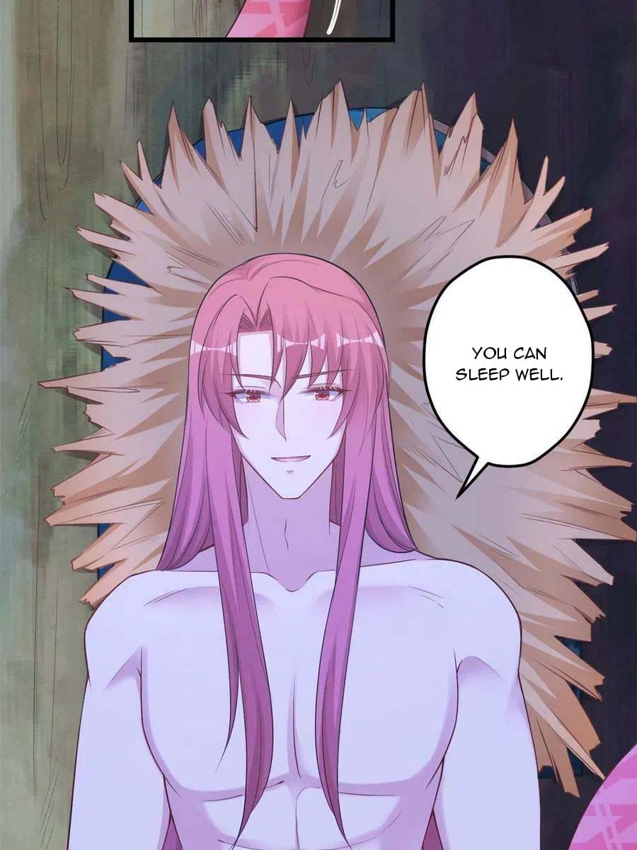 Page 14 of Chapter 390