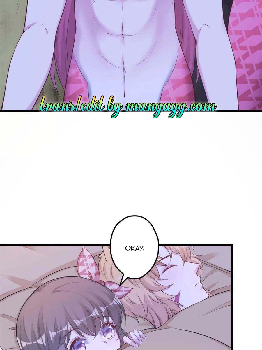 Page 15 of Chapter 390