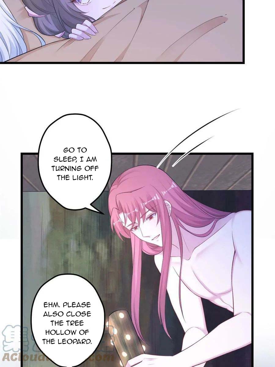 Page 16 of Chapter 390