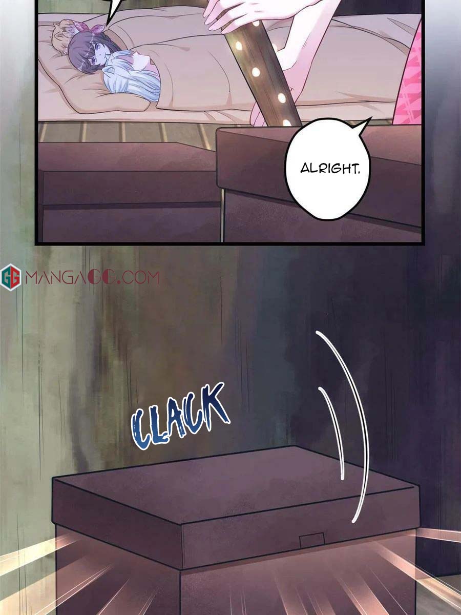 Page 17 of Chapter 390