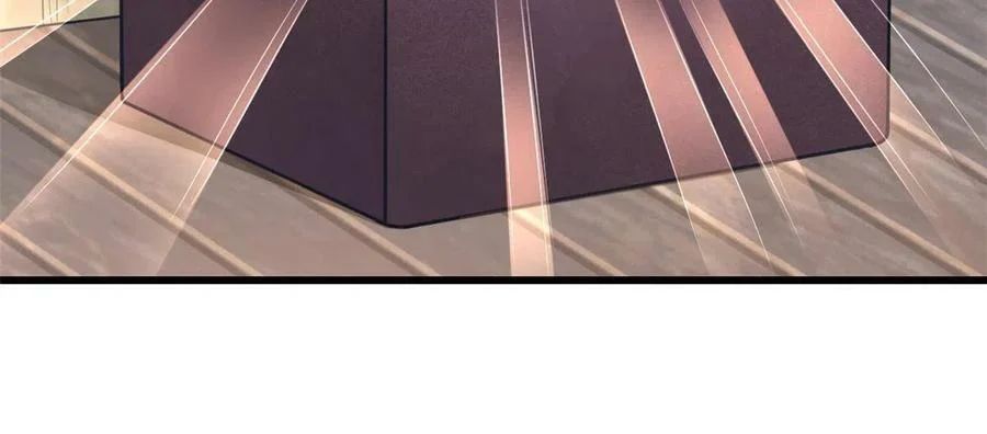 Page 18 of Chapter 390