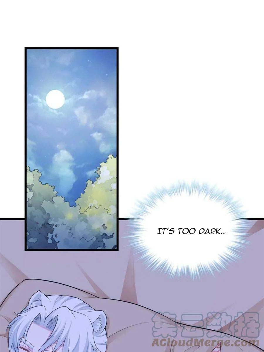Page 19 of Chapter 390