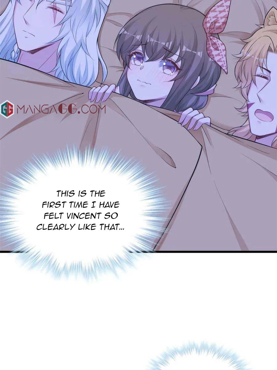 Page 20 of Chapter 390
