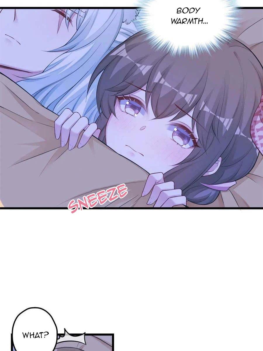 Page 21 of Chapter 390