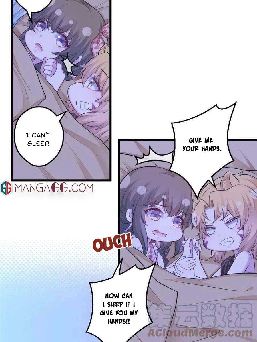 Page 22 of Chapter 390